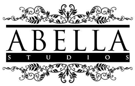 abella studios nj|More.